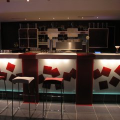 phoca_thumb_l_surfaces_015