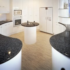 phoca_thumb_l_surfaces_016