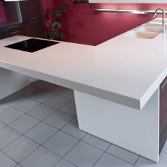 phoca_thumb_l_surfaces_017