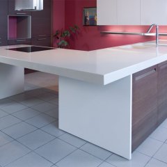 phoca_thumb_l_surfaces_018