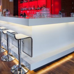 phoca_thumb_l_surfaces_021