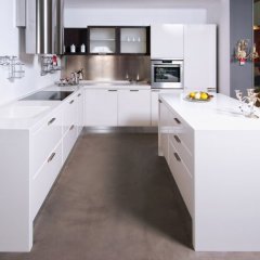 phoca_thumb_l_surfaces_022