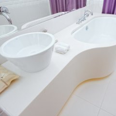 phoca_thumb_l_surfaces_023