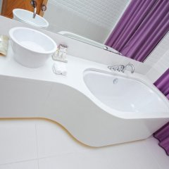 phoca_thumb_l_surfaces_024