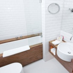 phoca_thumb_l_surfaces_025-2