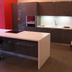 phoca_thumb_l_surfaces_026