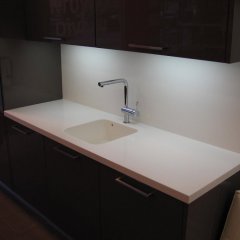 phoca_thumb_l_surfaces_027