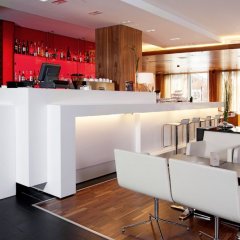 phoca_thumb_l_surfaces_031