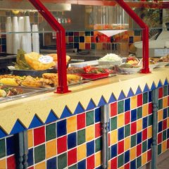 phoca_thumb_l_surfaces_032