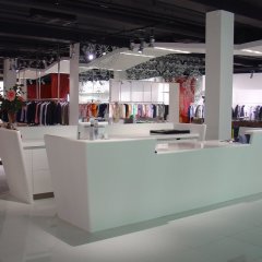 phoca_thumb_l_surfaces_033