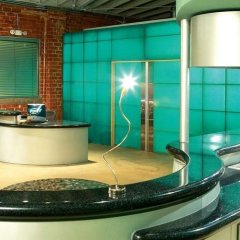 phoca_thumb_l_surfaces_034