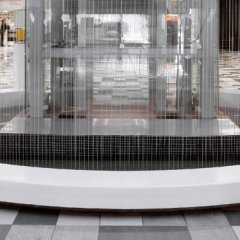 phoca_thumb_l_surfaces_035