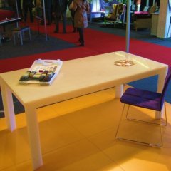 phoca_thumb_l_surfaces_037