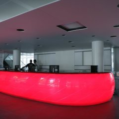 phoca_thumb_l_surfaces_038