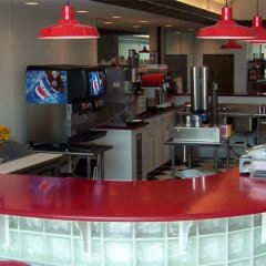 phoca_thumb_l_surfaces_040