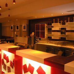 phoca_thumb_l_surfaces_041