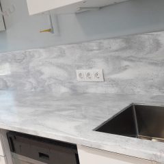 stoleshnicza-iz-Hanex-BL-205-Sedimentary-01-2