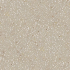 Beach_Sand