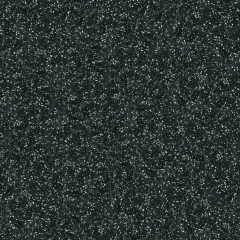 Black_Sand