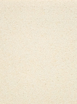 Sanded-Cornmeal