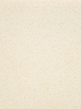 Sanded-Cornmeal