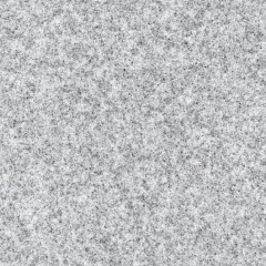 Sanded-Grey
