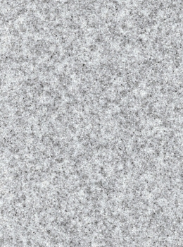 Sanded-Grey