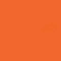 N-ORANGE_-_M-005