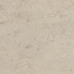 CARAMEL_DRIZZLE_-_ST-205