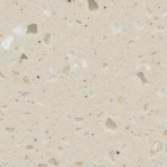 EASNY_BUTTER_-_T-202