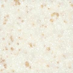 HAVANA_SAND_-_HL-703