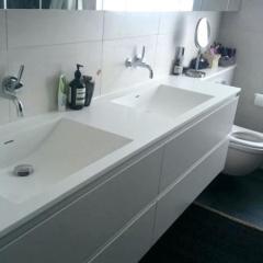 bathroom-sinks-gorka-1