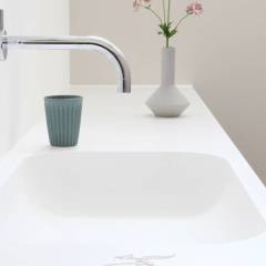 hi-macs_not_only_white_box_styling_02a-1