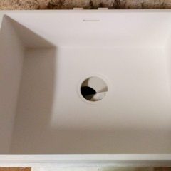 kohonnaja-mojka-1024x682