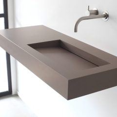 naklonnaja-c-30-1024x683