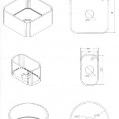 phoca_thumb_l_sk_0001