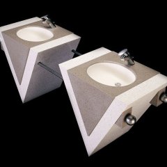 phoca_thumb_l_sk_001