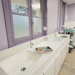 phoca_thumb_l_sk_003