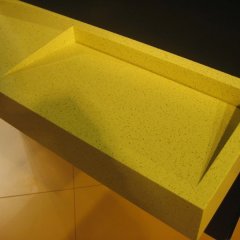 phoca_thumb_l_sk_004-2