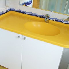 phoca_thumb_l_sk_005-2