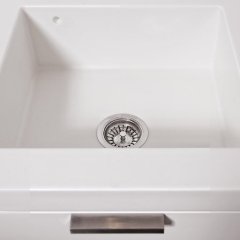 phoca_thumb_l_sk_008