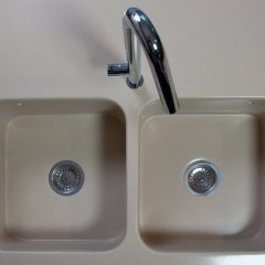 phoca_thumb_l_sk_009