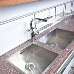 phoca_thumb_l_sk_011