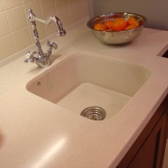 phoca_thumb_l_sk_012