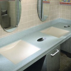 phoca_thumb_l_sk_013