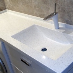 rakovina-iz-iskusstvennogo-kamnja-01-1