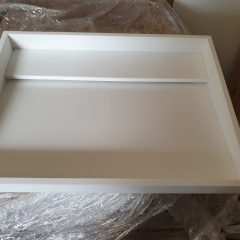 s-magnitom1-2-scaled