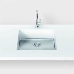 sink-with-stanless-base1-1