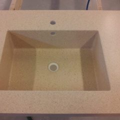 vannaja-kvadrat-1024x743