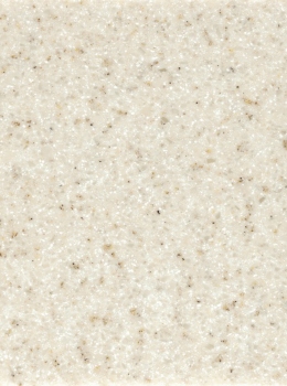 VE01_Tambora
